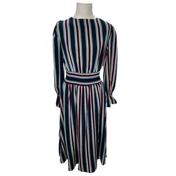Abito Axel Accessories Isolde 0914
